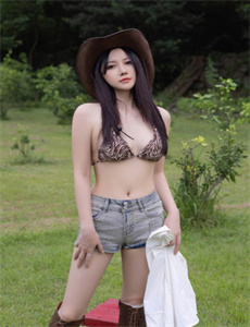 《丁香花免费视频播放电视剧》