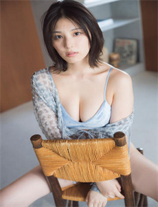 《小草免费视频播放》