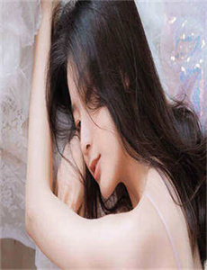 《光棍天堂免费观看在线观看动漫》
