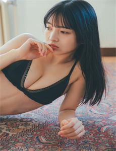 《电影诱杀》