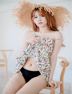 《狠狠做五月深爱婷婷》