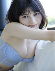 《邻家有女韩国4》