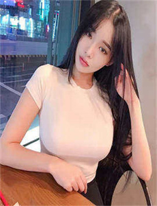 《超级玛丽飞行版》