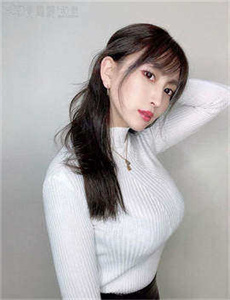 《王语嫣又粗又长又硬好爽》