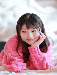 《mmbb33》