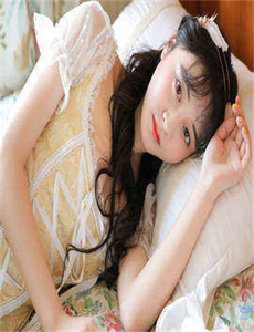 《年轻的妺妺伦理HD中文》