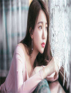 《后厨全集下载》