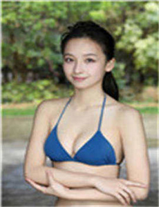 《三客优播放器》