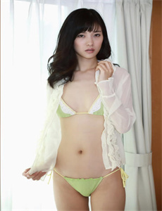 《菠萝菠萝蜜高清视频 免费》