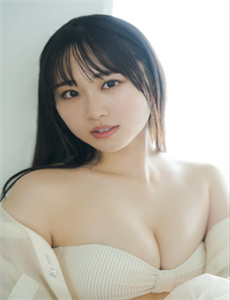 《色戒电影无删减免费播放》