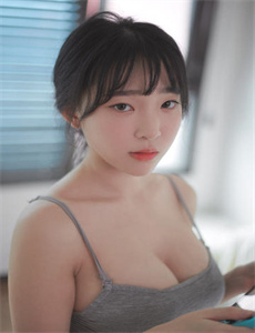 《精品欧美一区二区三区久久久》