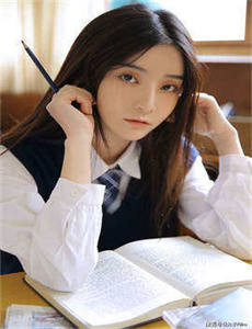 《妙笔小呆》