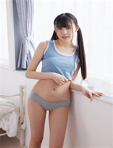 《丰满人妻按磨HD三上悠亚电影》