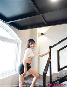 《欧美性A片人喾交》