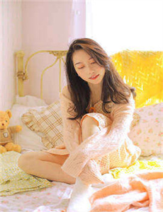 《你是我的女人》