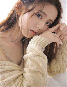 《无套内射在线观看THEPORN》