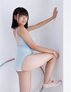 《男女啪啪做爰高潮WWW》