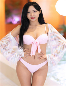 《医生帮帮忙我》