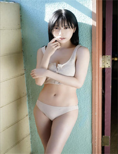 《美国队长1》