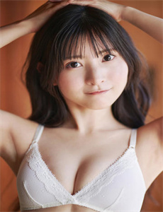《h视频》
