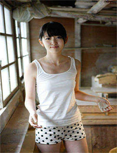 《黄页网址大全免费观看美女》