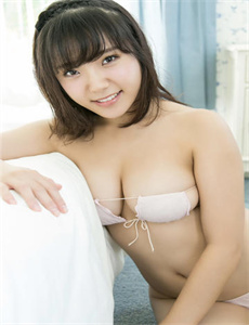 《性XXXX60老太婆》