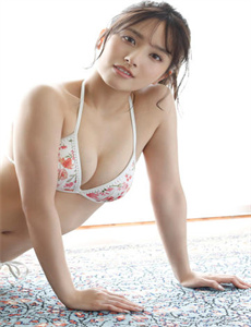 《仙女湖电视剧》