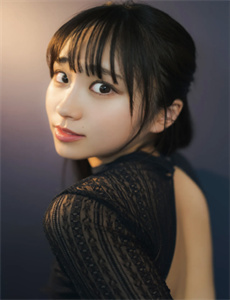 《袁洁莹三级》