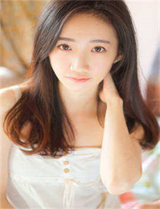 《美女裸体视频免费看18禁》