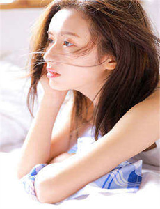 《凶兆2006》