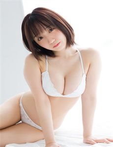 《银河奥特曼特别篇》