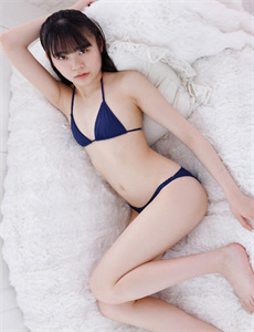 《别逼我结婚》