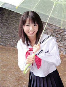 《欧美另娄》