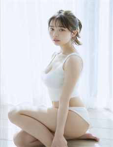 《一个人免费完整看HD视频》