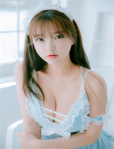 《亚洲 自拍 欧美 小说 综合》