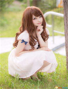 《FULI9 LV》