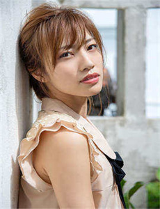 《海娜号》