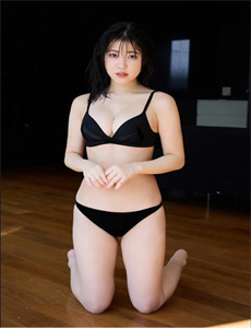 《潮童假期》
