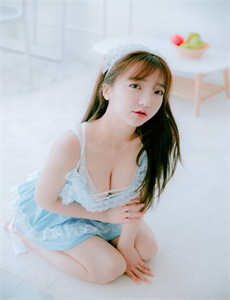 《月夜直播免费看片WWW》