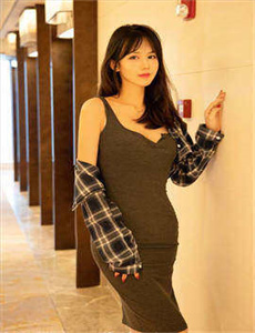 《绝美白莲在线教学动漫快看》