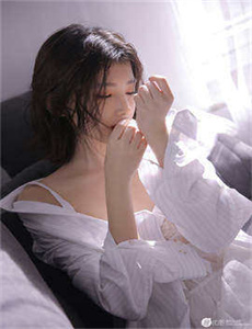 《终极笔记免费观看》