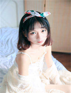 《少妇愉情理伦片高潮日本》