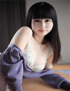 《抢花全集》