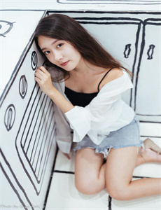 《内射无套在线观看高清完整免费》