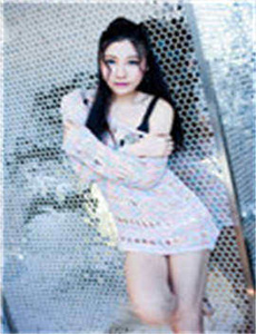 《松药店的儿子们全集》
