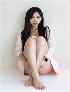 《少妇伦子伦精品无码》