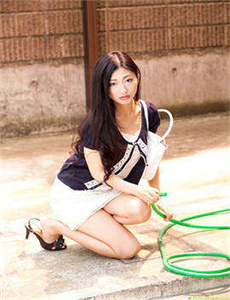 《忘忧草日本社区www在线》