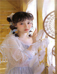 《YELLOW片免费观看高清大全》