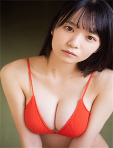 《老司机带带我精彩免费高清》
