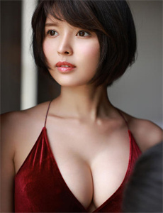 《奔跑吧兄弟第三季第十期》
